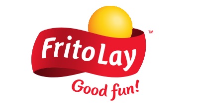Frito Lay Gıda  A.Ş.