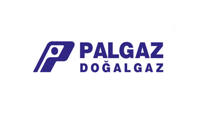 Palgaz Dağıtım A.Ş.
