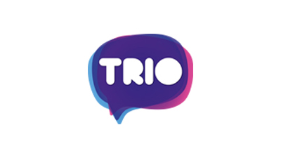 Trio Yaratıcı Pazarlama