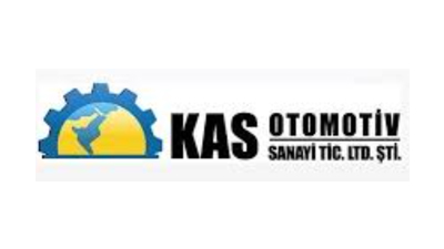 KAS Otomotiv