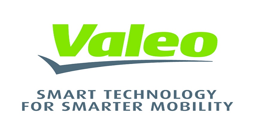 Valeo Otomotiv Sanayi ve Ticaret A.Ş