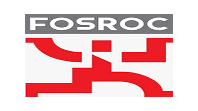 Fosroc İdea Yapı Kimyasalları San. Tic. A.Ş.