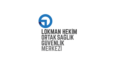 Lokman Hekim Osgb