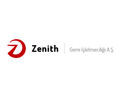 ZENİTH GEMİ ISLETMECİLİGİ A.S.