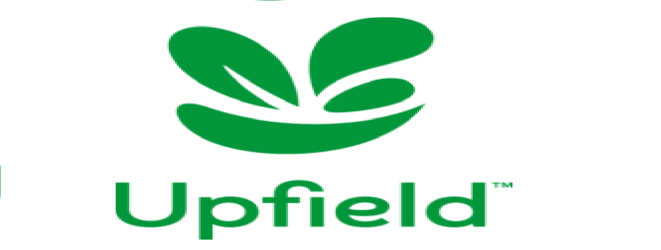 UPFIELD TURKEY GIDA MADDELERİ DAĞITIM VE SATIŞI TİC. A.Ş.