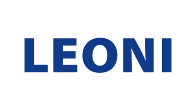LEONI KABLO VE TEKNOLOJİLERİ