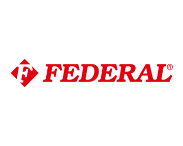 FEDERAL AYDINLATMA ELEKTRONİK SAN. VE TİC. LTD.ŞTİ