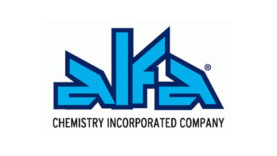 Alfa Kimya A.Ş.