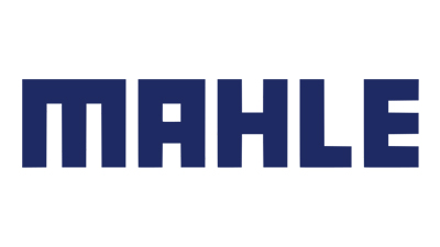 Mahle Motor A.Ş.