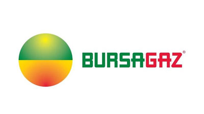 Bursa Gaz A.Ş.