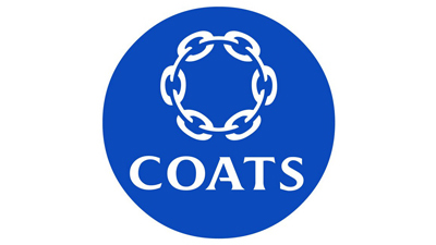 Coats Türkiye