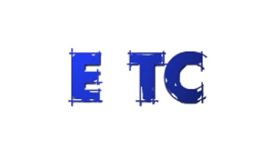 ETC | Savunma Sistemleri