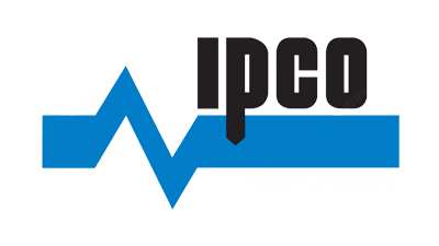 IPCO International