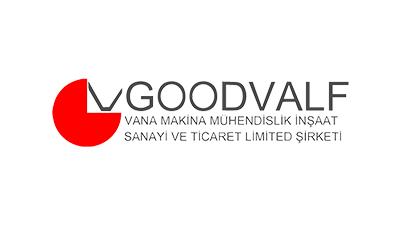 GoodValf Vana Makina Mühendislik