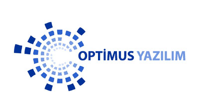 Optimus Yazılım