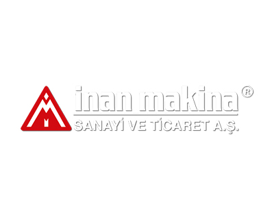 İNAN MAKİNA SANAYİ VE OMP ENERJİ ÜRETİM A.Ş.