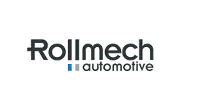 Rollmech Automotive