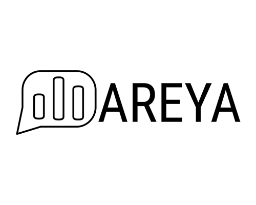 Areya