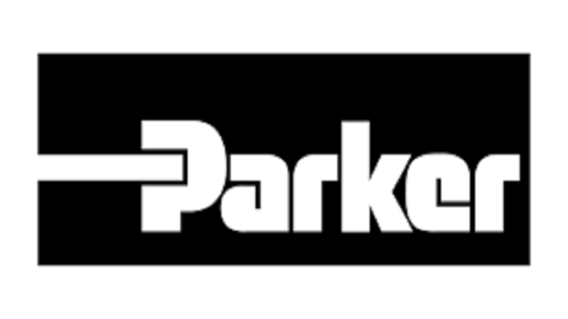 Parker Hareket ve Kontrol Sistemleri Ticaret Ltd. Şti.