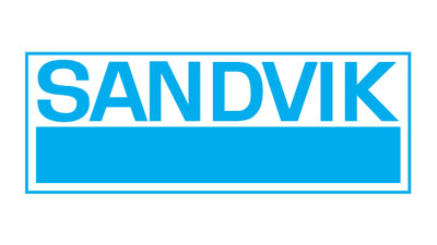 Sandvik Group