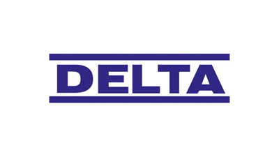 Delta Enerji A.Ş.