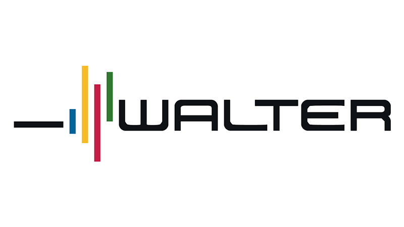 Walter Ltd. Şti.