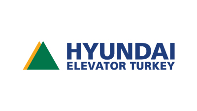 Hyundai Elevator