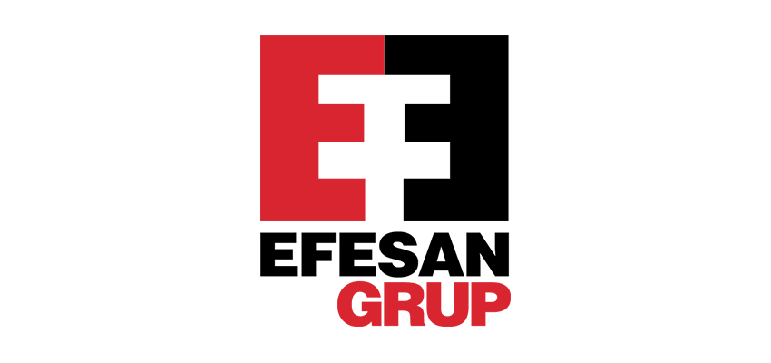 EFESAN GRUP