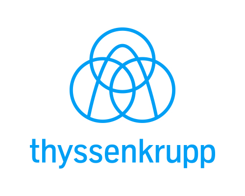 thyssenkrupp Stainless Turkey Metal Sanayi ve Ticaret A.Ş.